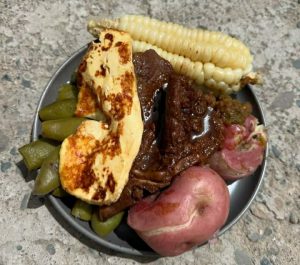 plato paceño - copia